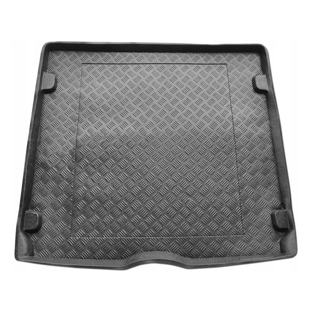 Fiat Stilo (192) Actual MultiWagon csomagtértálca 2001-2007