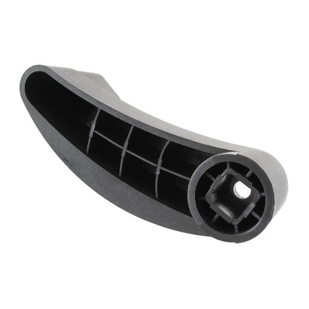 Fiat Ducato belső kilincs (hátsó)