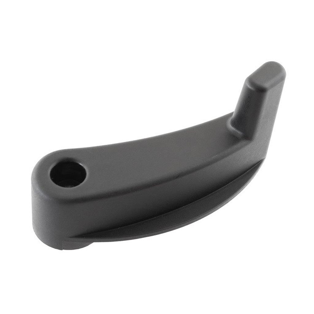 Fiat Ducato belső kilincs (hátsó)