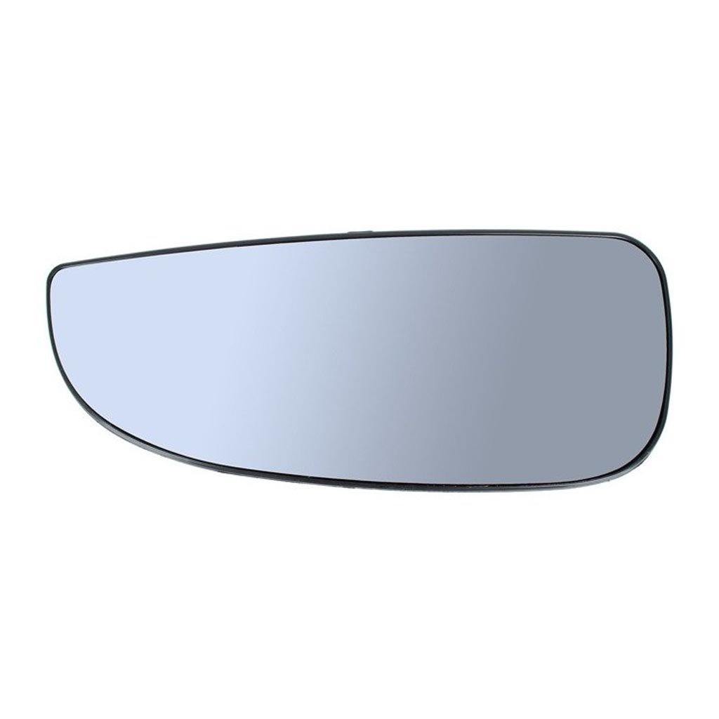 Peugeot Boxer fűthető tükörlap (bal)