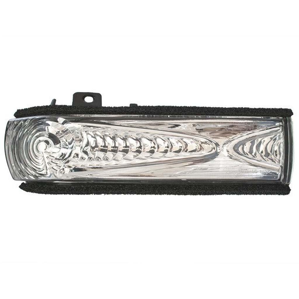 FIAT DOBLO Visszapillantó index lámpa Jobb