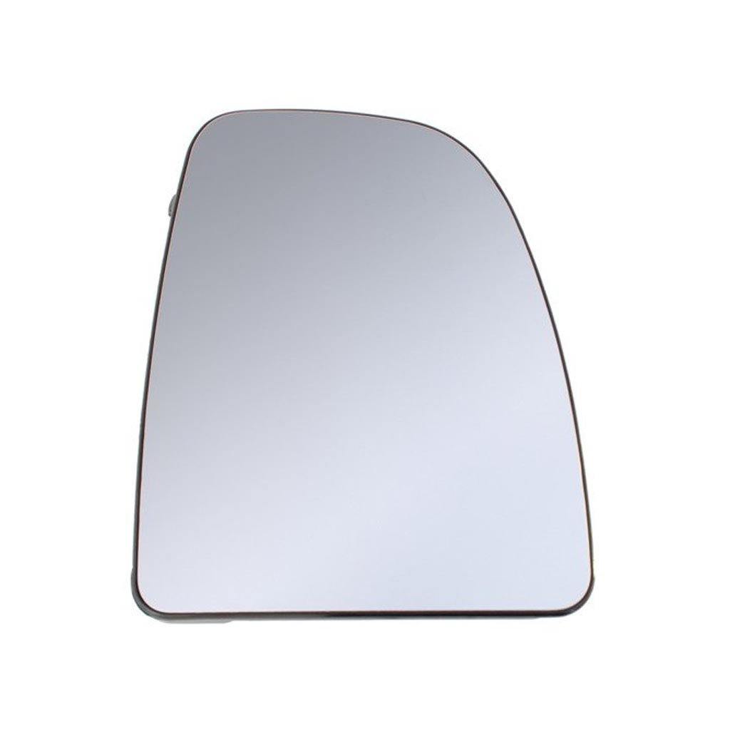 Peugeot Boxer fűthető tükörlap (jobb)