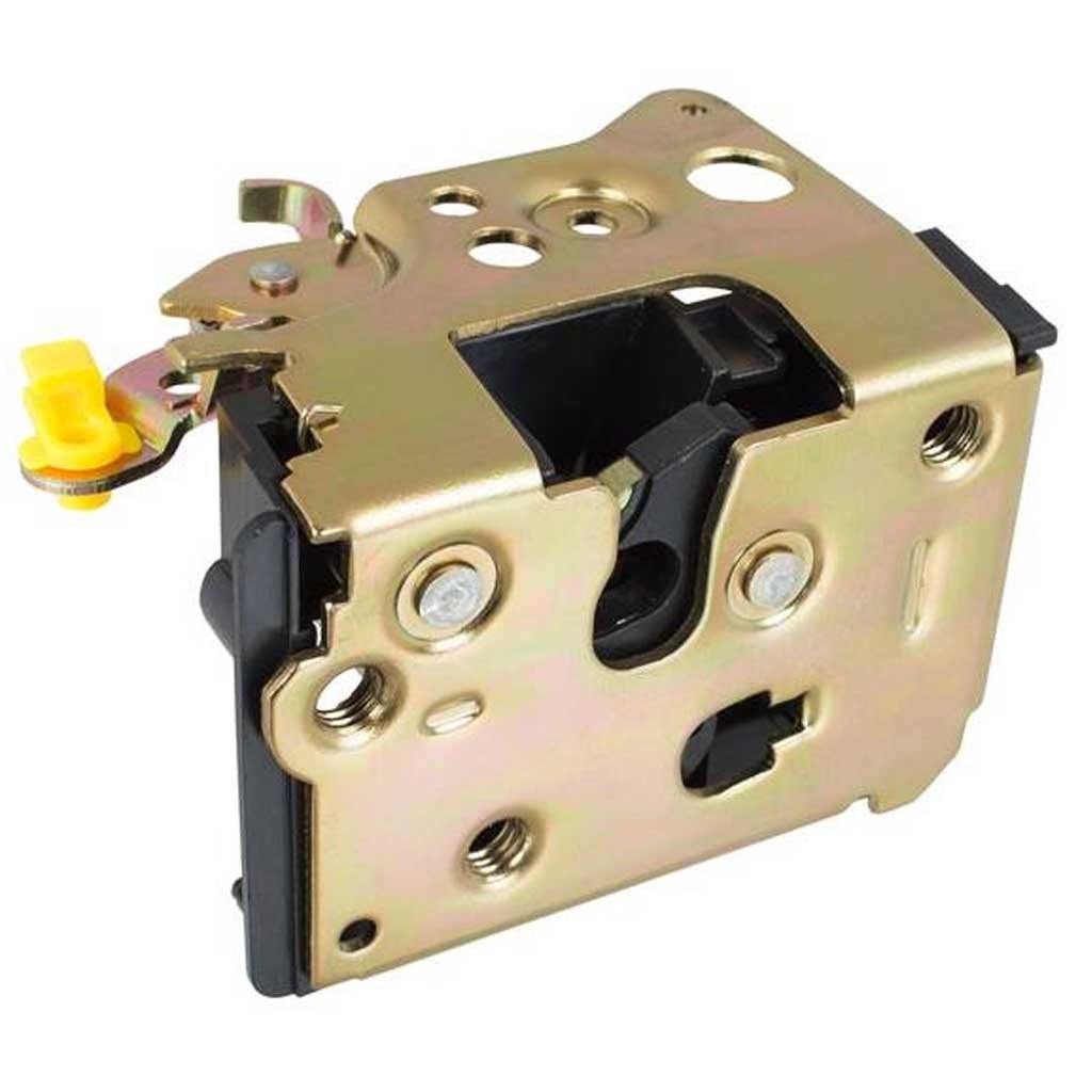 Fiat Ducato Jobb hátsó Tolóajtózár 94-06