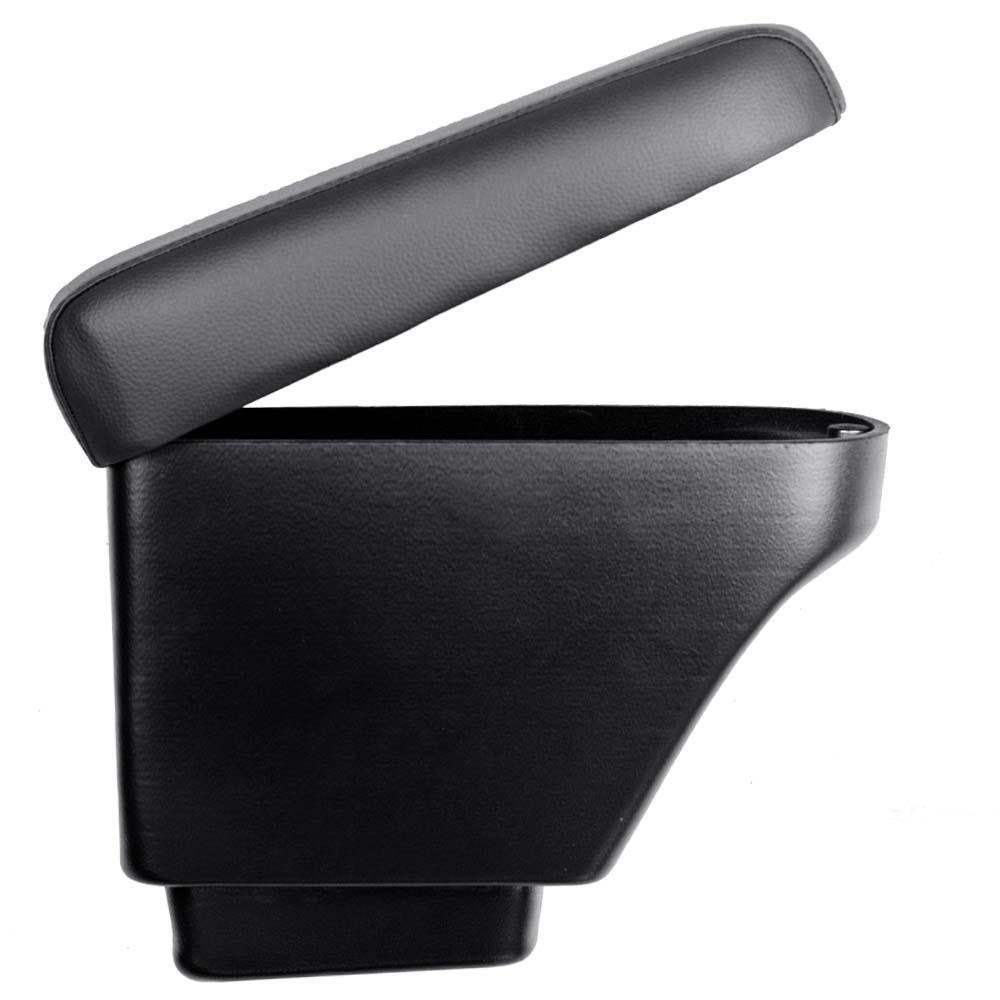 Fiat Evo kartámasz, könyöklő