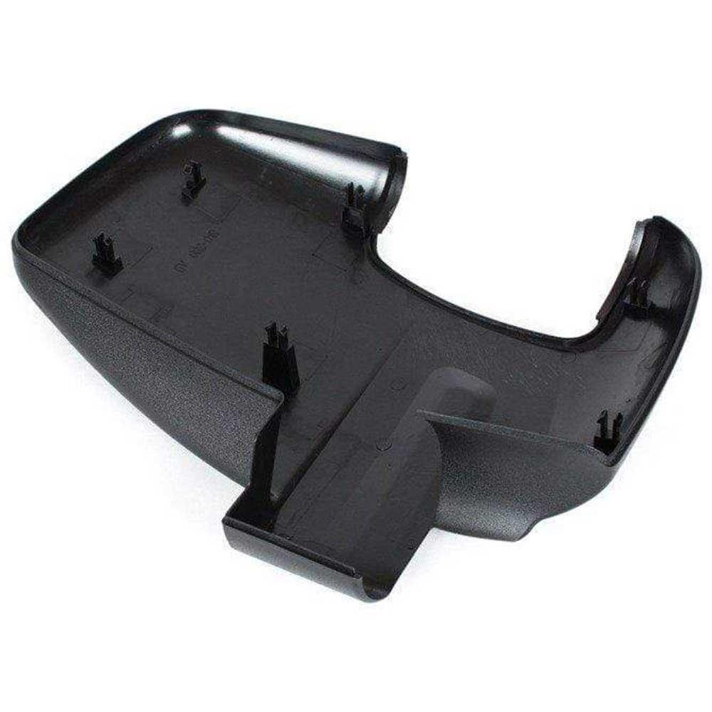 Ford Transit Mk8 visszapillantó tükör burkolat (BAL)