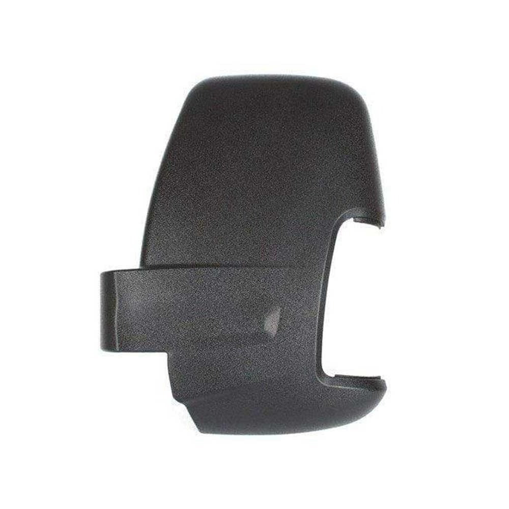 Ford Transit Mk8 visszapillantó tükör burkolat (JOBB)