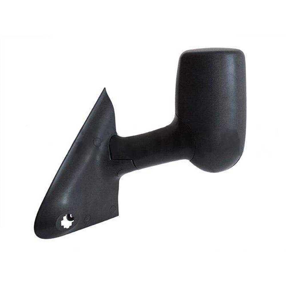 Ford Transit VI fűthető visszapillantó tükör - hosszú (BAL)