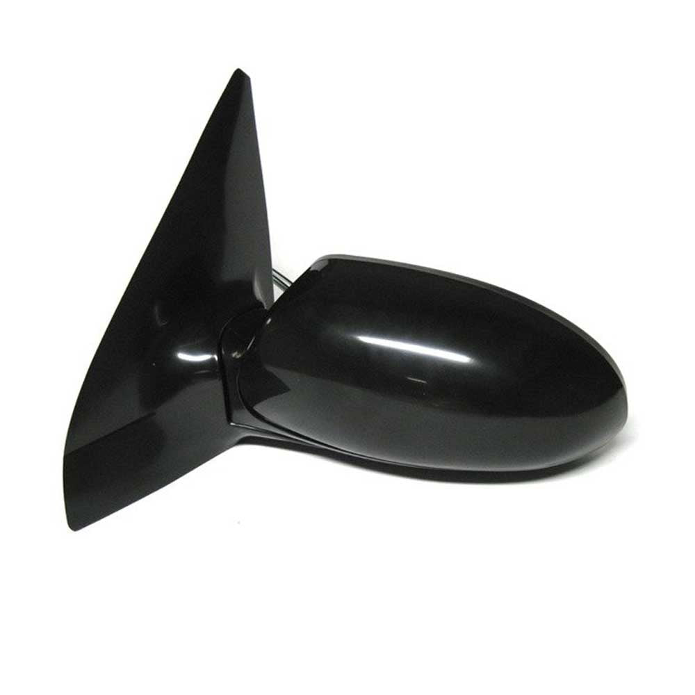 Ford Focus Mk1 visszapillantó tükör (bal)