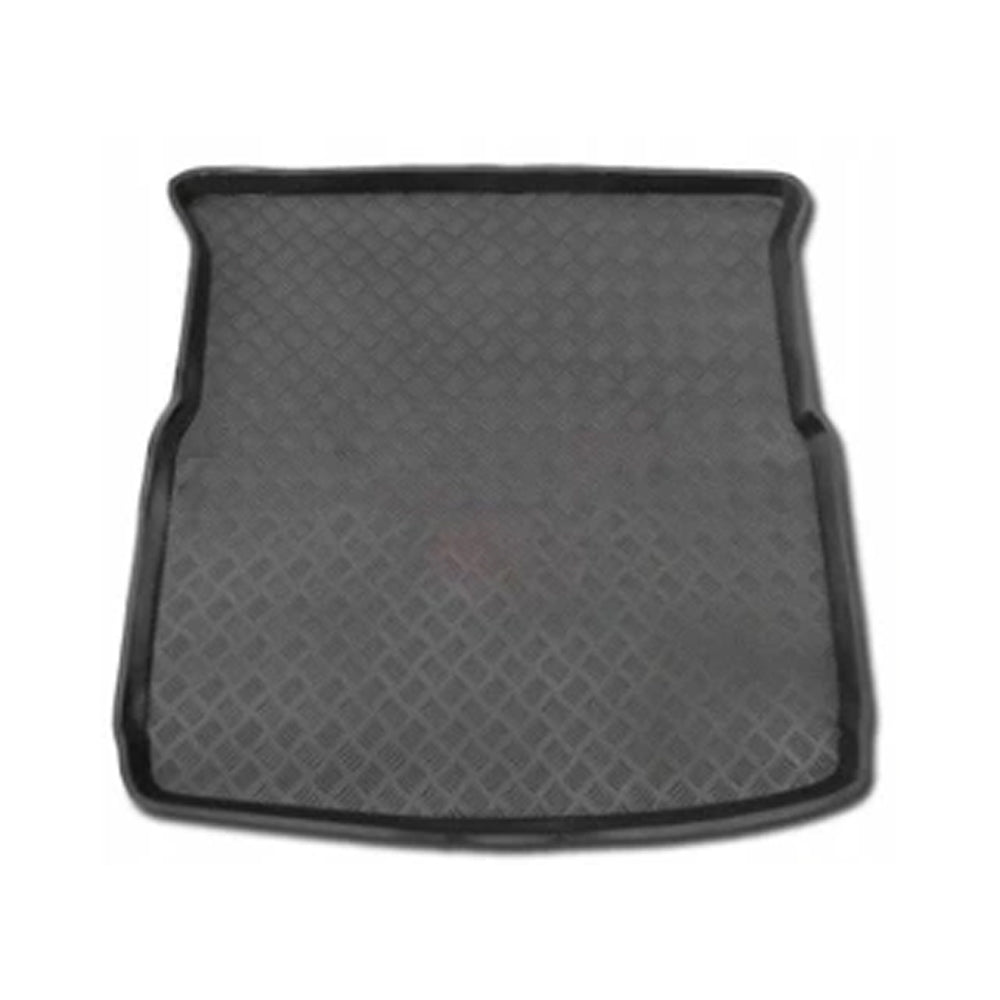 Ford S-Max elasztomer csomagtértálca 2006-2010