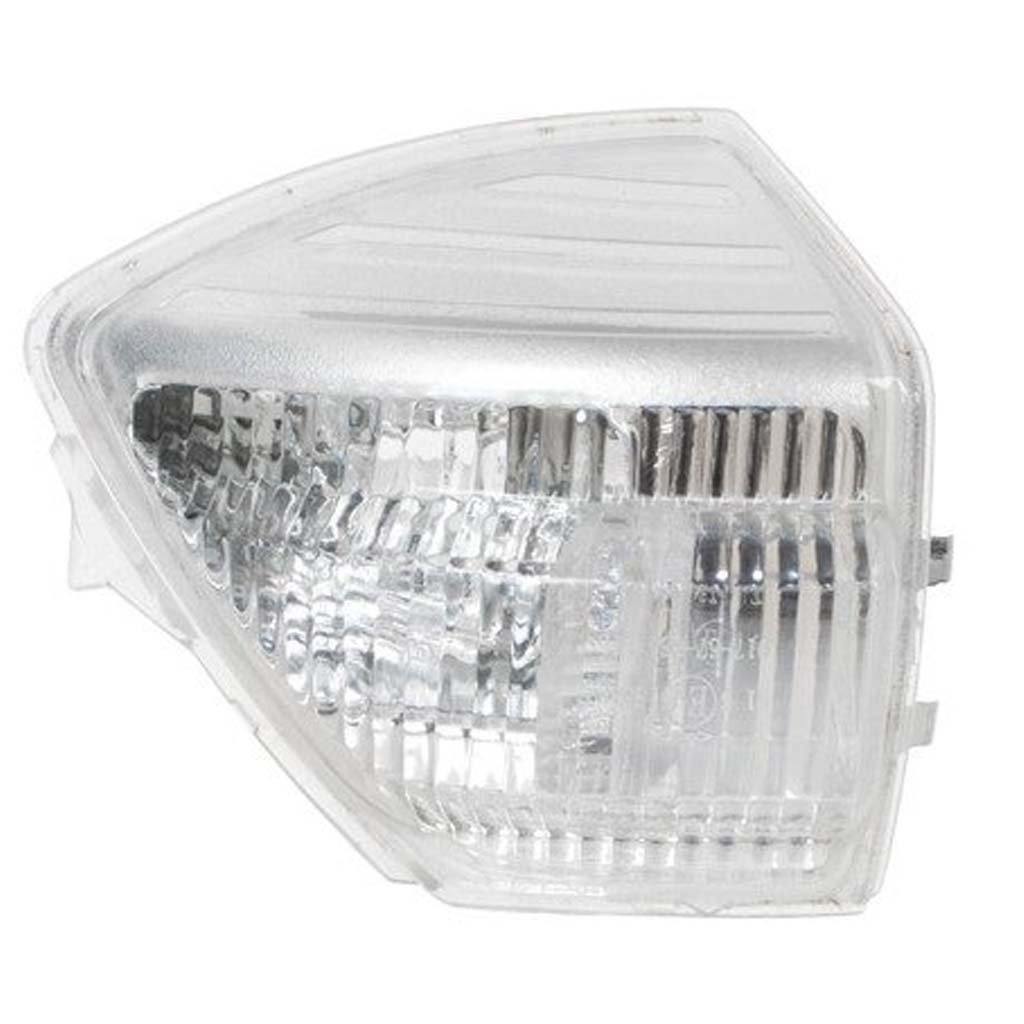 Ford C-Max Visszapillantó index lámpa Bal