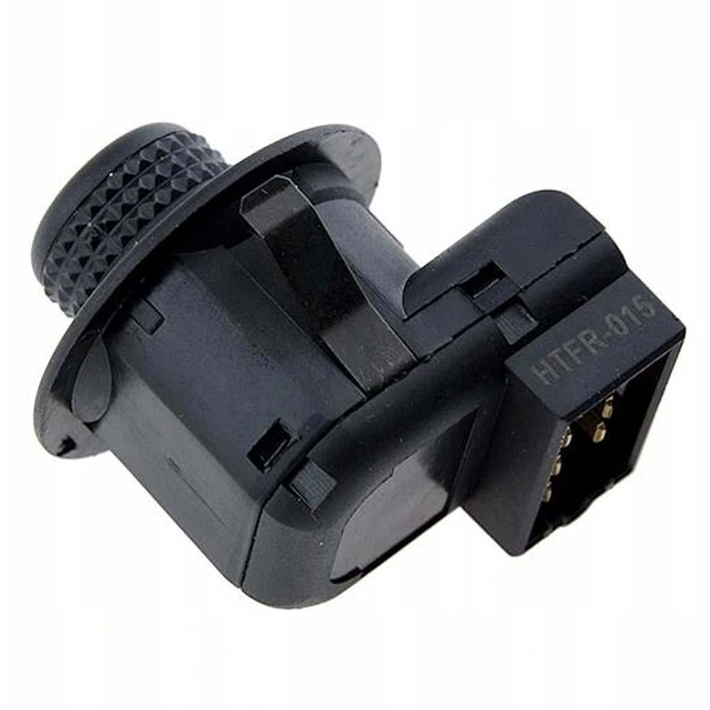 FORD FIESTA IV V VI tükör kapcsoló panel