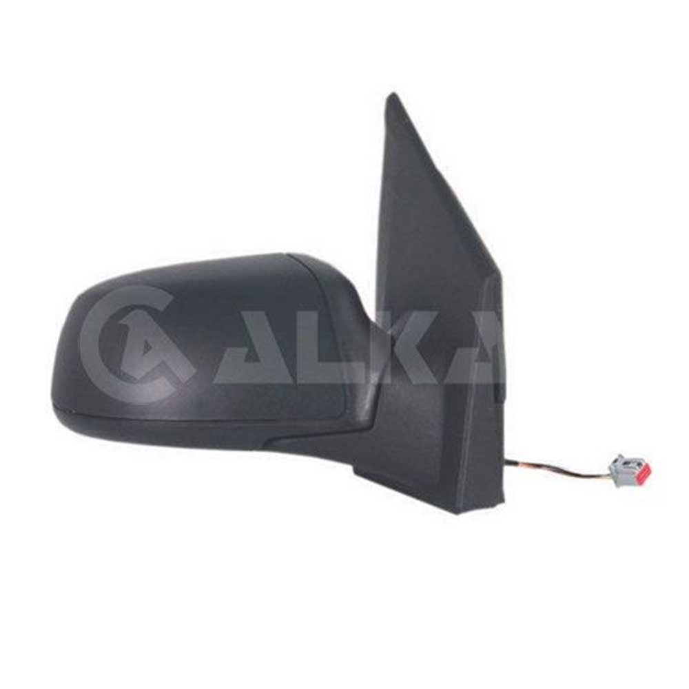 Ford Fusion külső, fűthető jobb oldali visszapillantó tükör 2002-2012