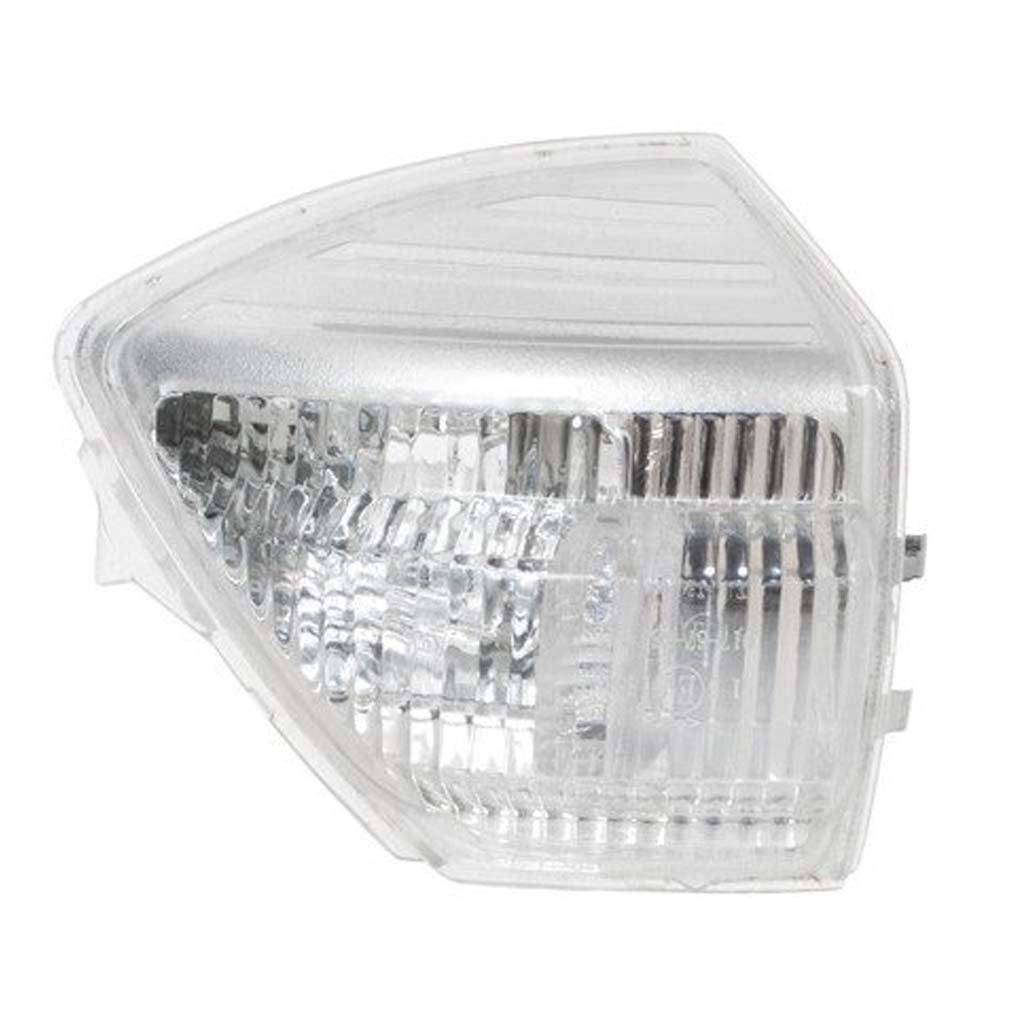 Ford Galaxy Visszapillantó index lámpa Bal