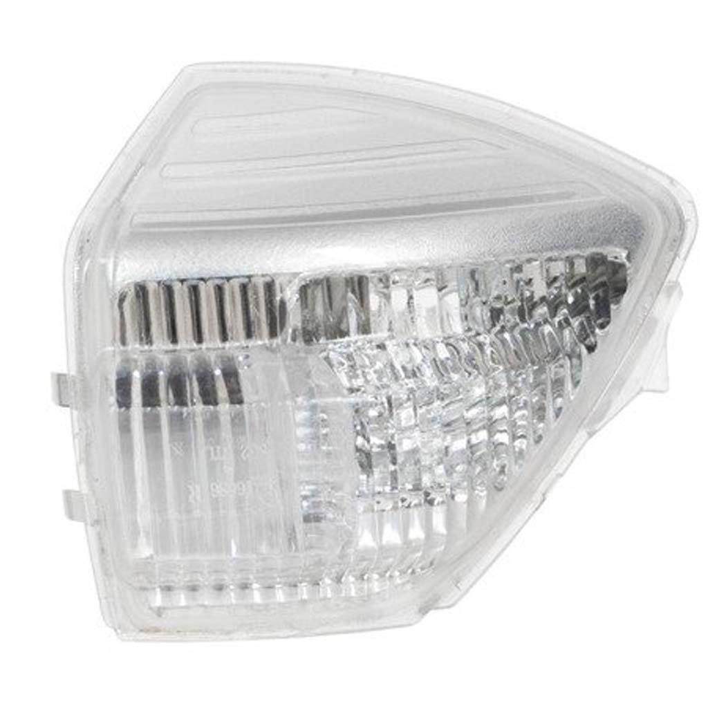 Ford Galaxy Visszapillantó index lámpa Jobb