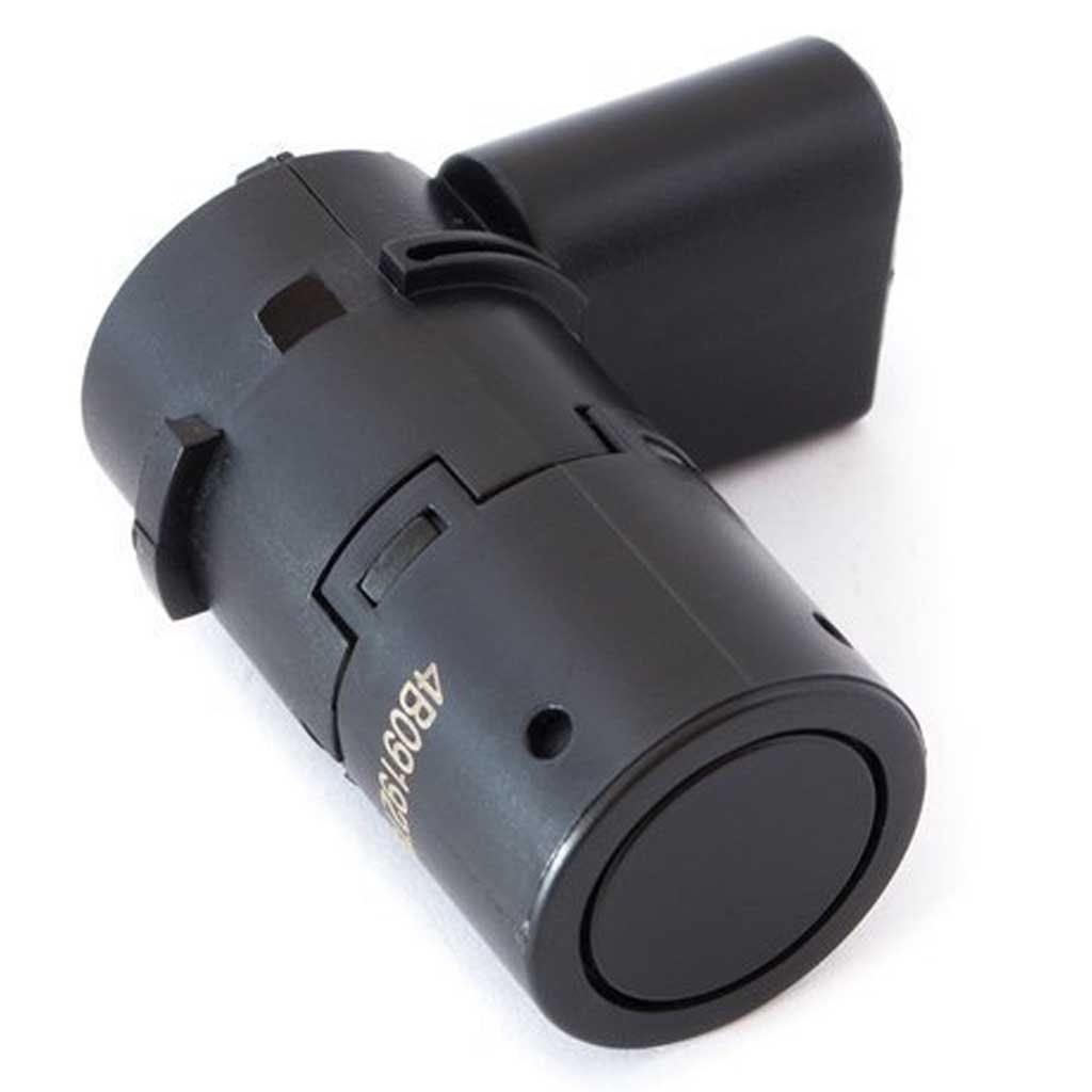 Ford Galaxy Tolatóradar szenzor