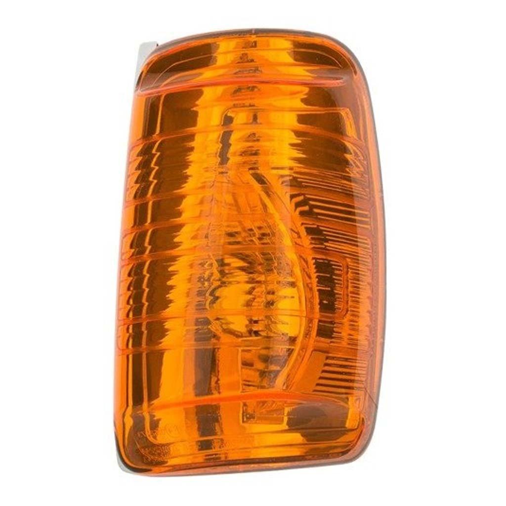 Ford Transit Visszapillantó index lámpa Jobb