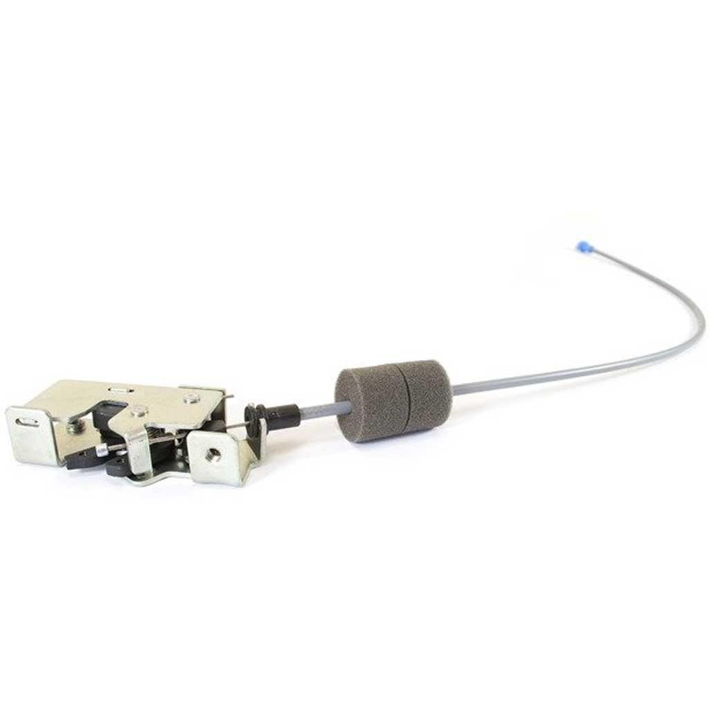 Ford Transit Ajtózár Bal hátsó 00-14