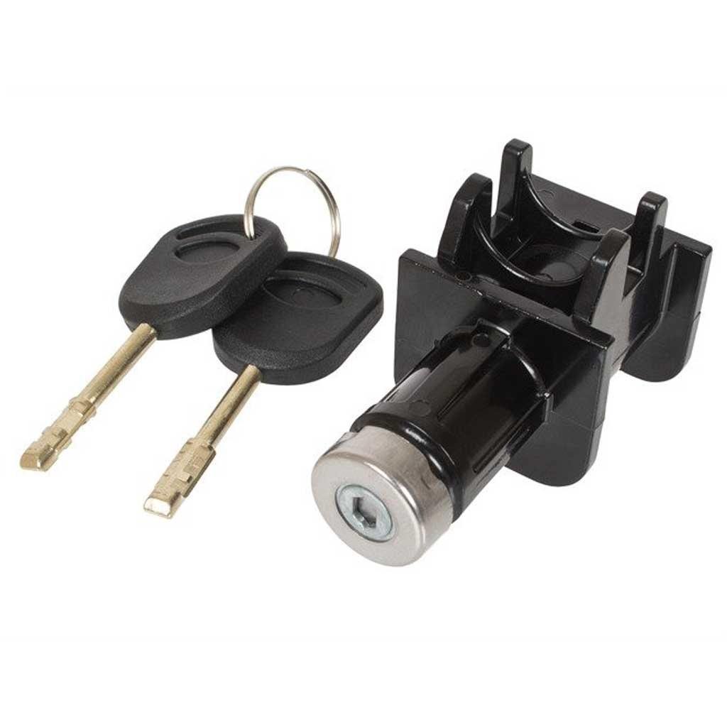 Ford Transit Connect Motorháztető reteszelő kulcskészlettel 06-13