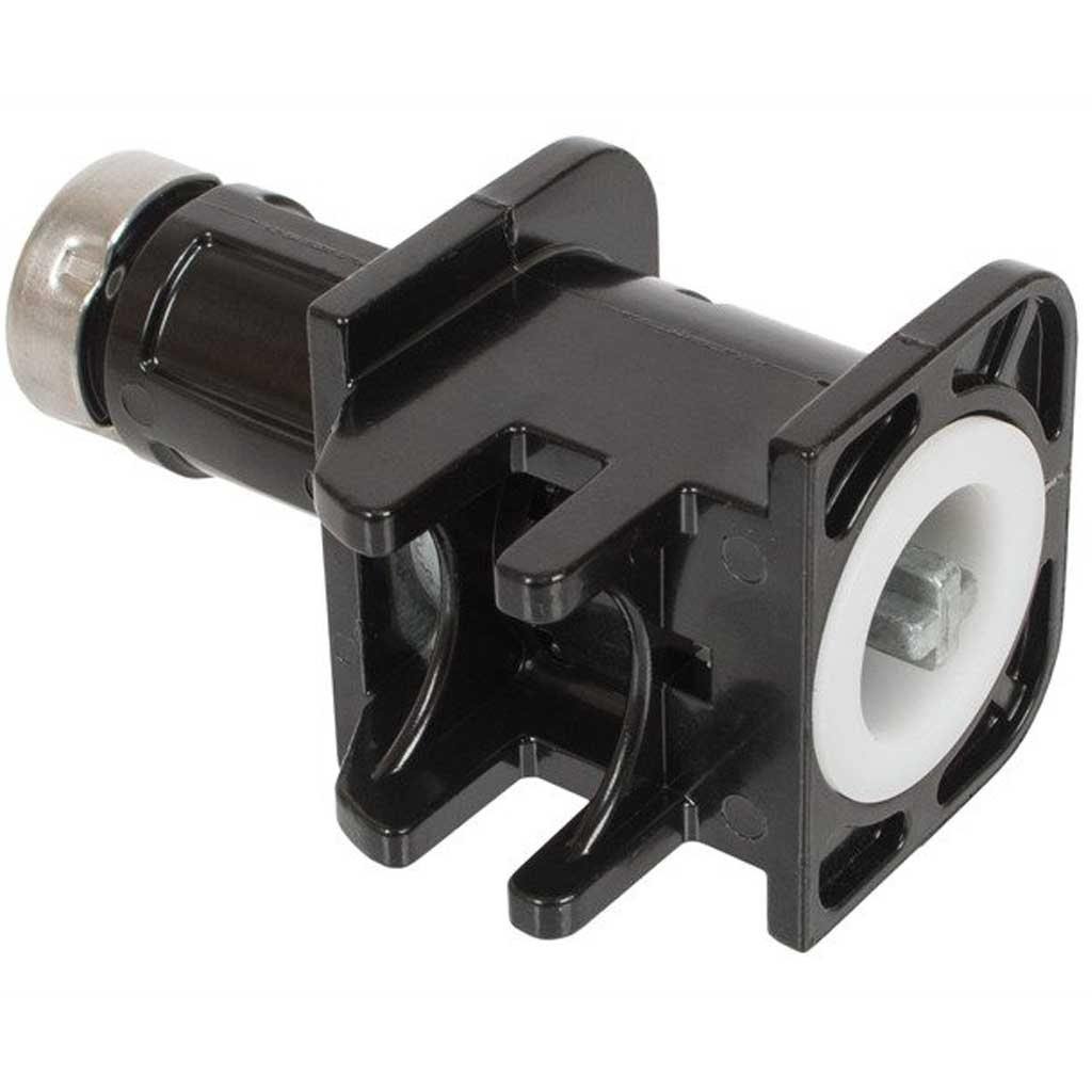 Ford Transit Connect Motorháztető reteszelő kulcskészlettel 06-13