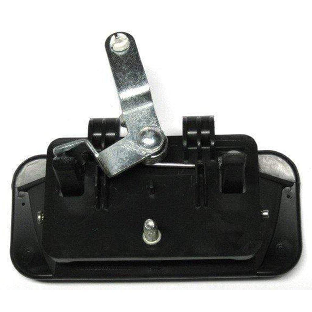 Ford Transit külső kilincs első ajtó jobb