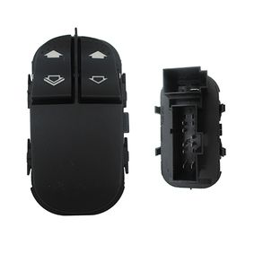 Ford Focus ablakemelő kapcsoló