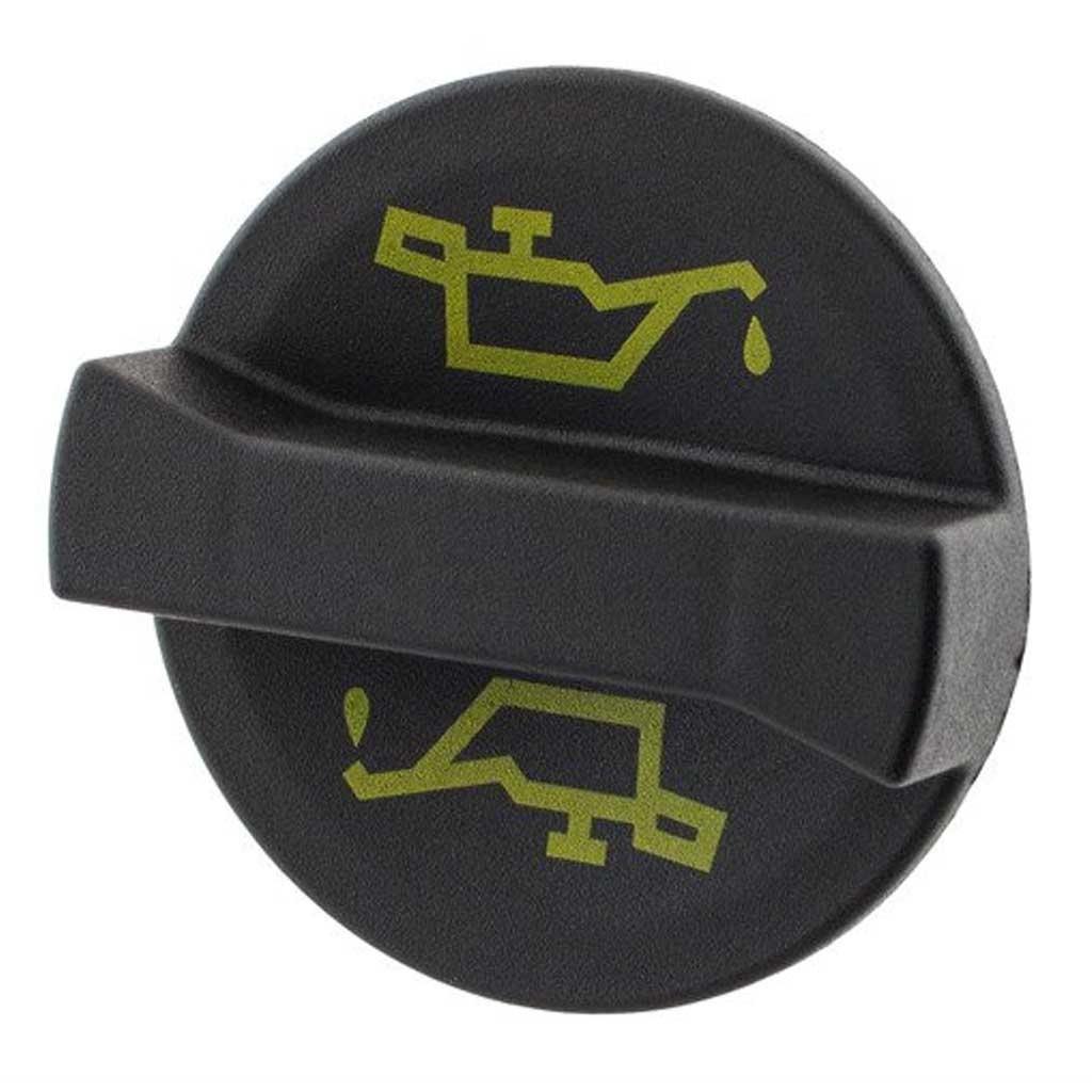 Ford Ka / Street Ka Olajbetöltő sapka 2002-