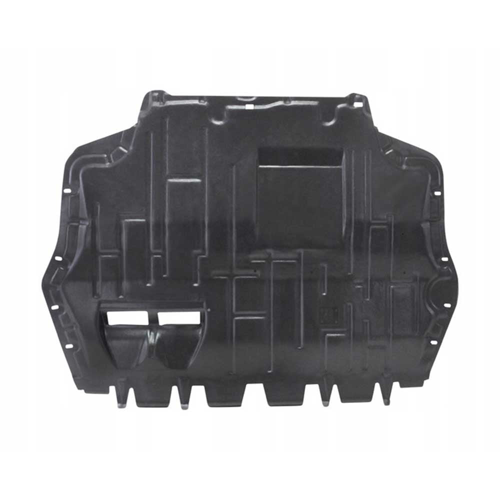 Seat ALTEA alsó motorvédő burkolat 2004-