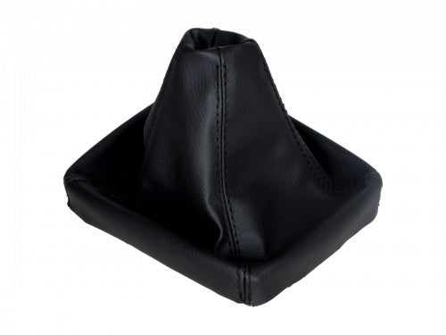 Ford Galaxy Mk3 váltószoknya bőr 2006-2015