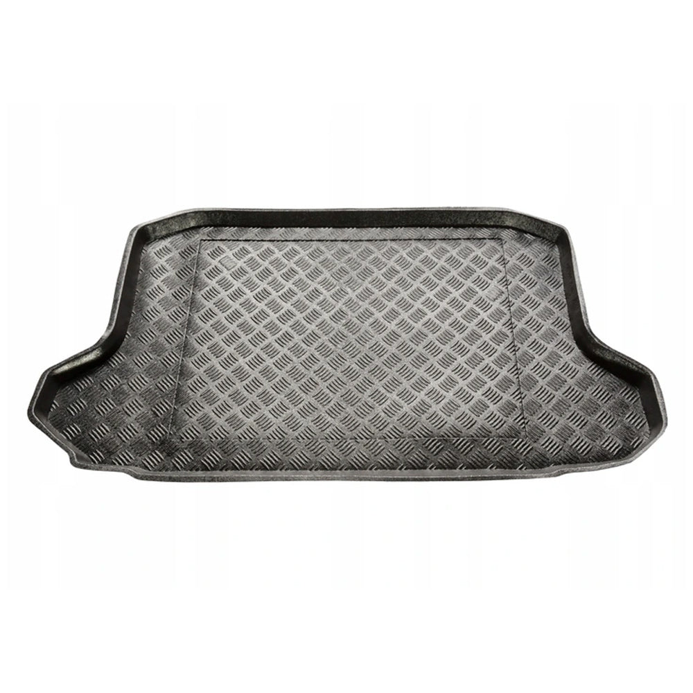 Honda Civic 5D polietilén csomagtértálca 2001-2003