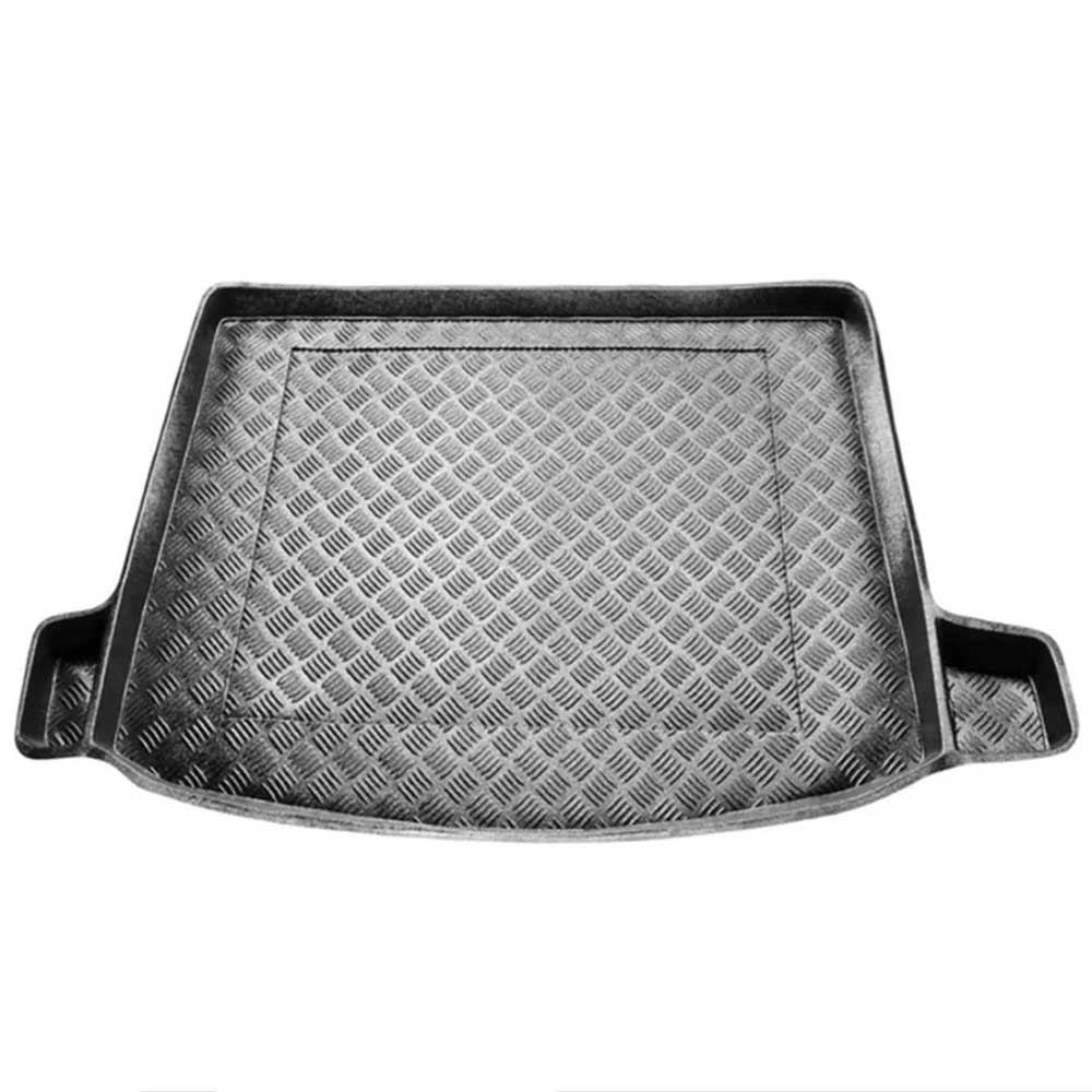 Honda Civic Estate csomagtértálca 2012-2017