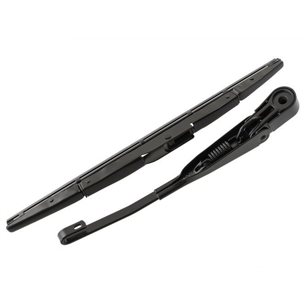 Honda CR-V hátsó ablaktörlő lapát és kar