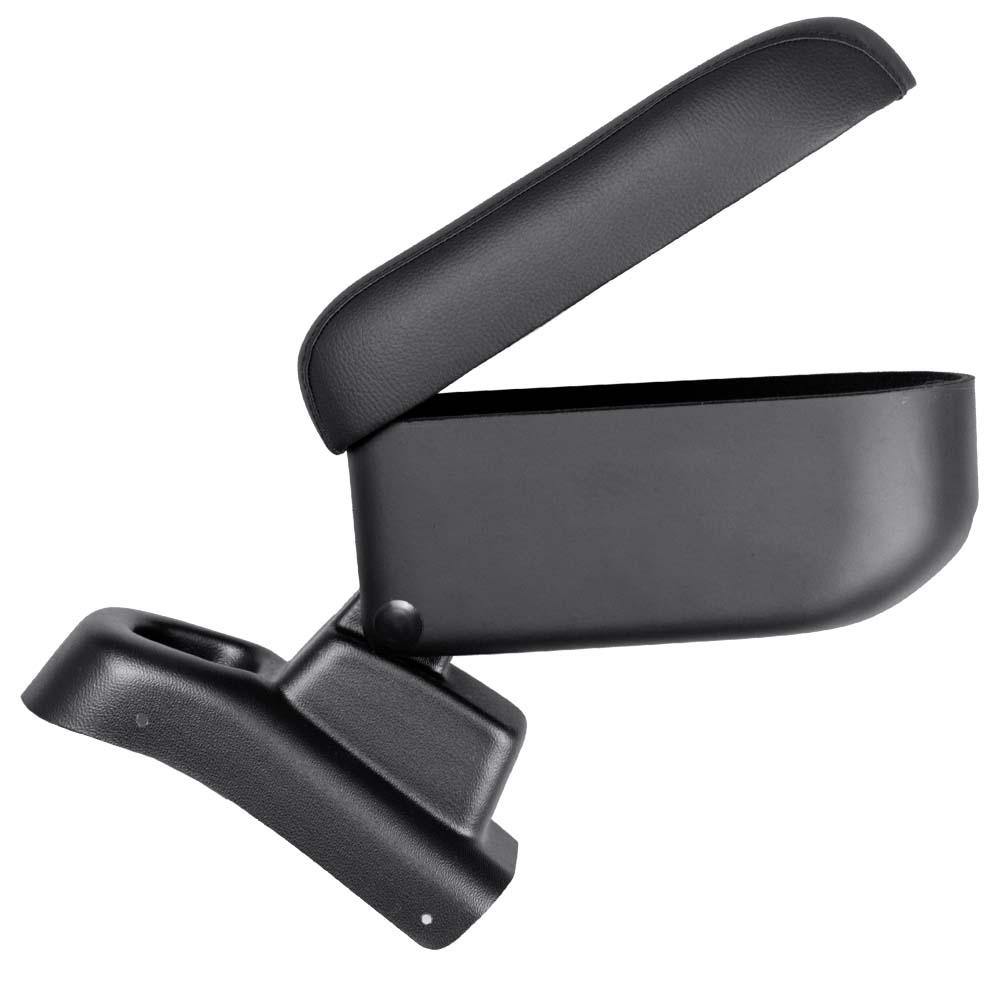 Peugeot 208 könyöktámasz, könyöklő 2012-