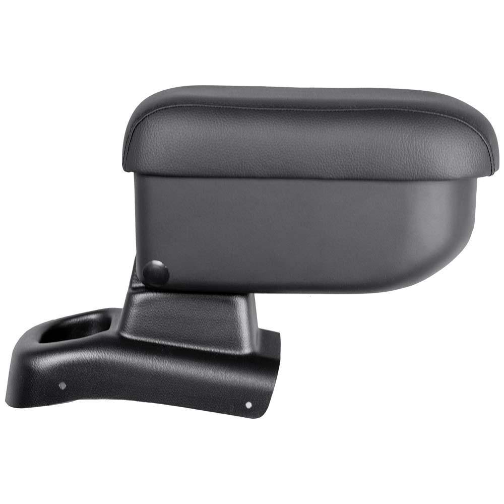 Peugeot 208 könyöktámasz, könyöklő 2012-