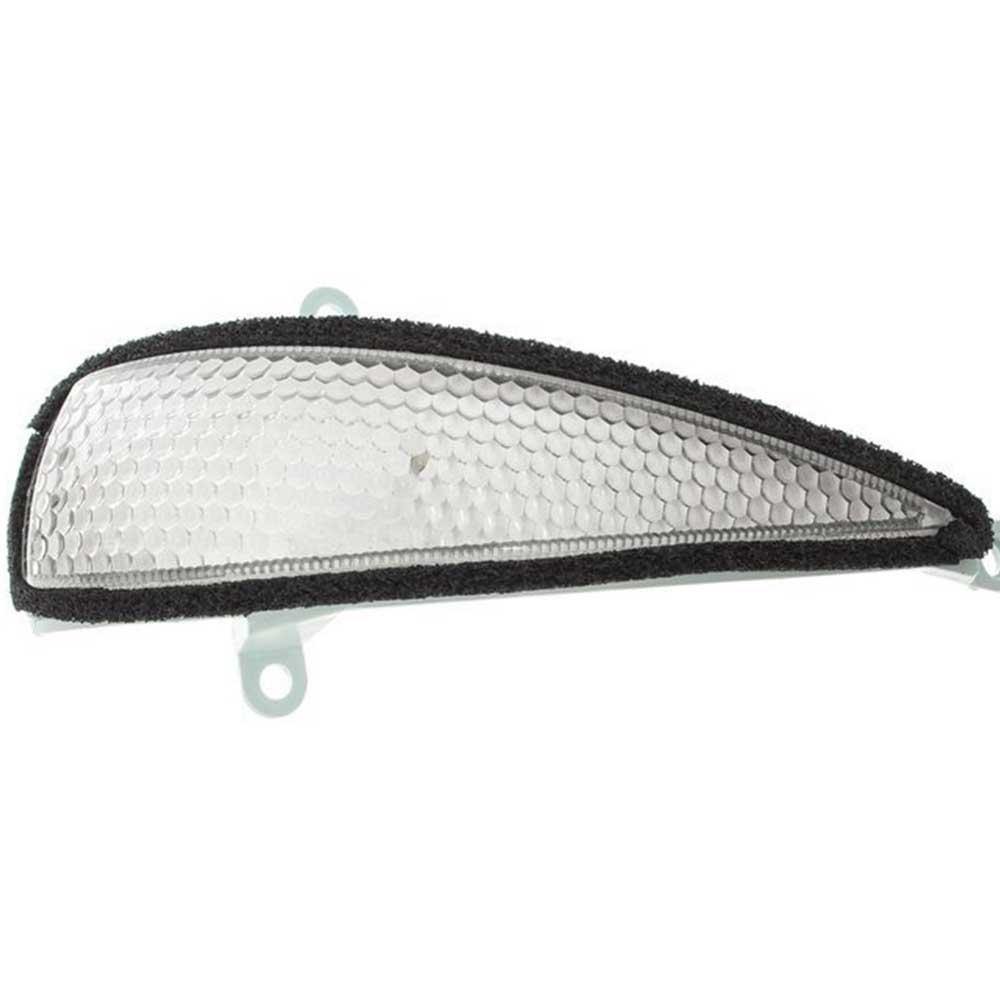 Honda Civic VIII UFO 2005 Visszapillantó index led lámpa jobb