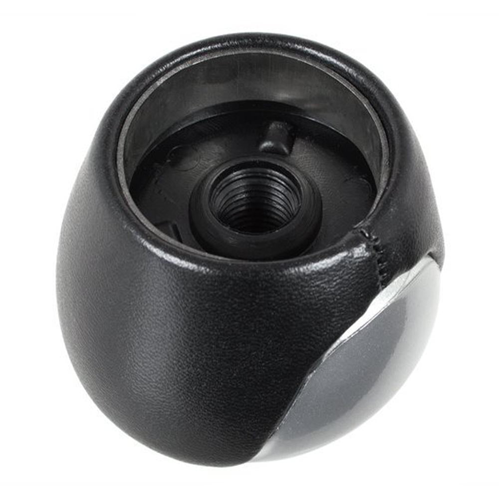 Buton schimbător de viteze Hyundai i30, 5 trepte