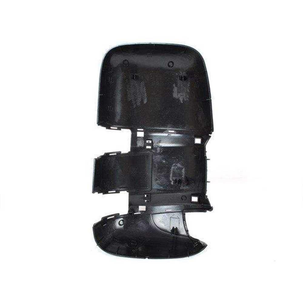 Iveco Daily IV visszapillantó tükör (JOBB)