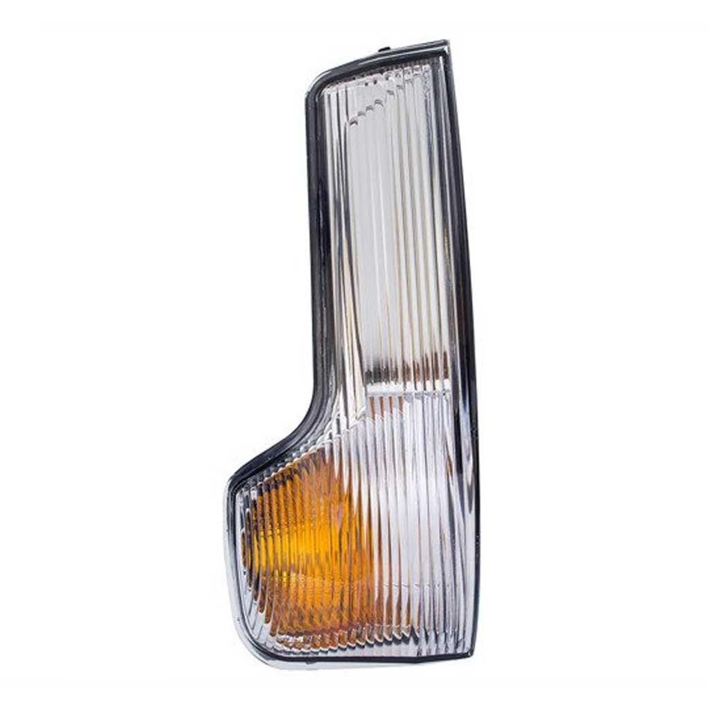 Iveco Daily VI Visszapillantó index lámpa bal