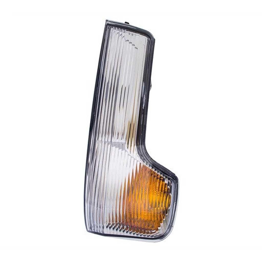 Iveco Daily VI Visszapillantó index lámpa jobb