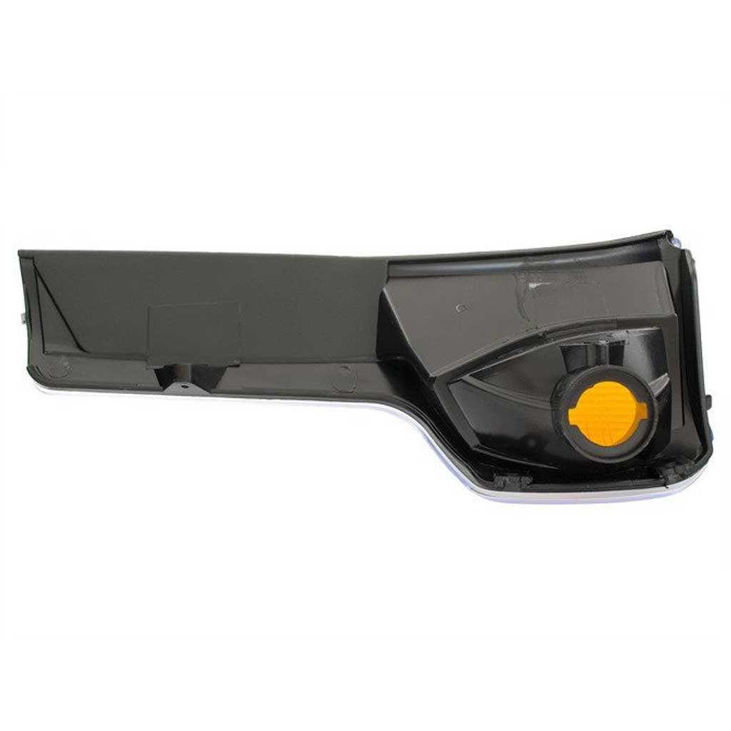 Iveco Daily VI Visszapillantó index lámpa jobb