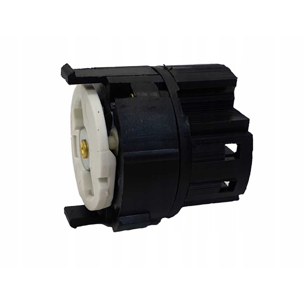 Fiat DUCATO Autobus gyújtáskapcsoló 2002-