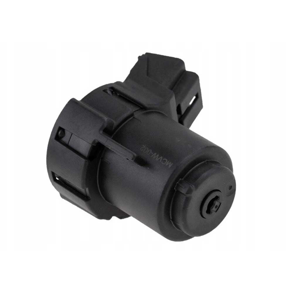 VW TRANSPORTER V Autobus gyújtáskapcsoló 2003-2015