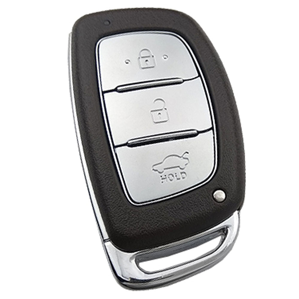 Hyundai kulcs szilikon tok kompatibilitás