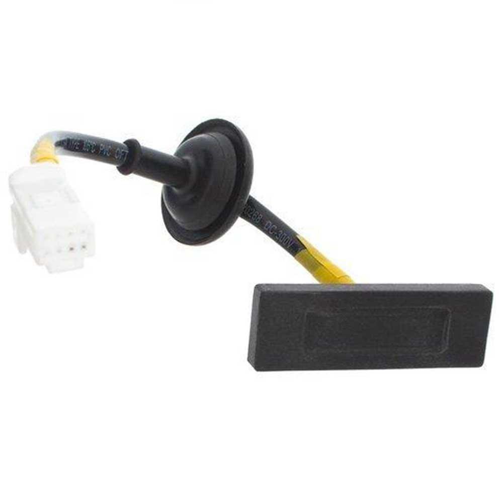 Kia Rio III mikrókapcsoló gomb csomagtért ajtóhoz 2011-