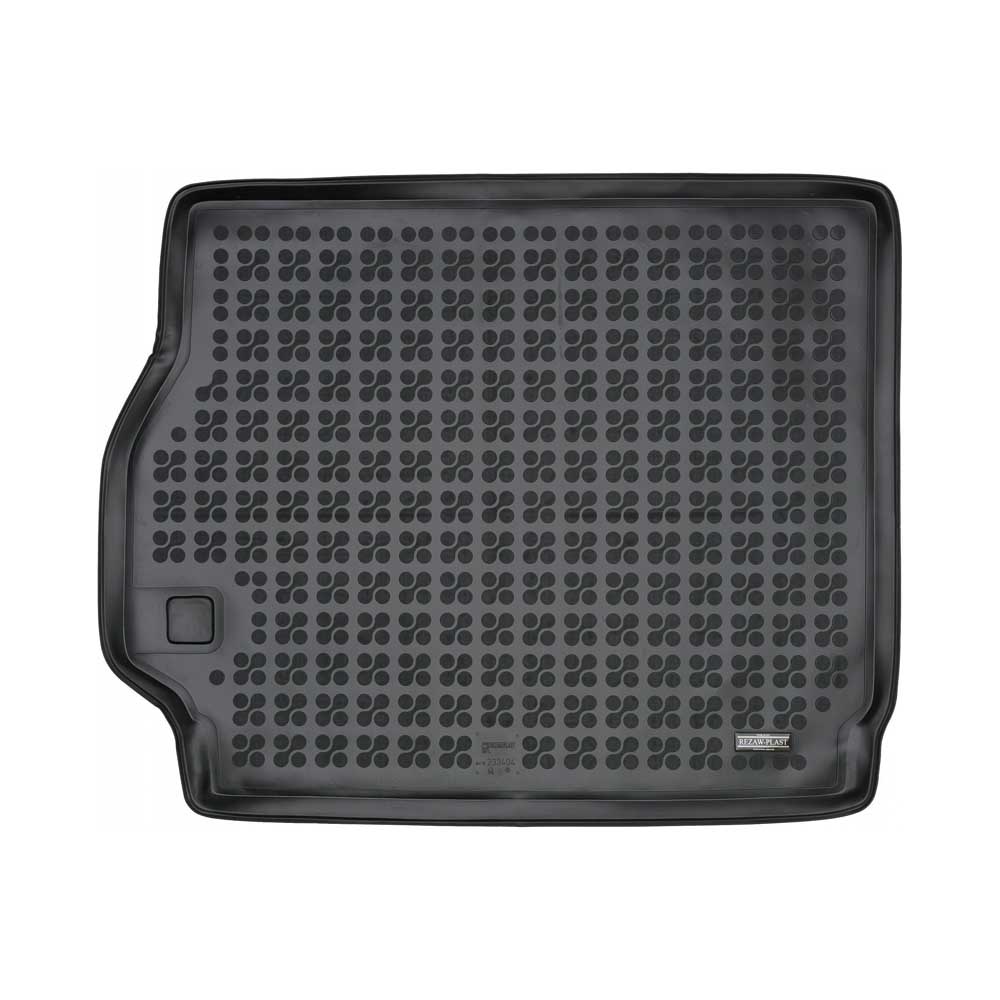 Land Rover Range Rover Sport csomagtértálca 2006-2009