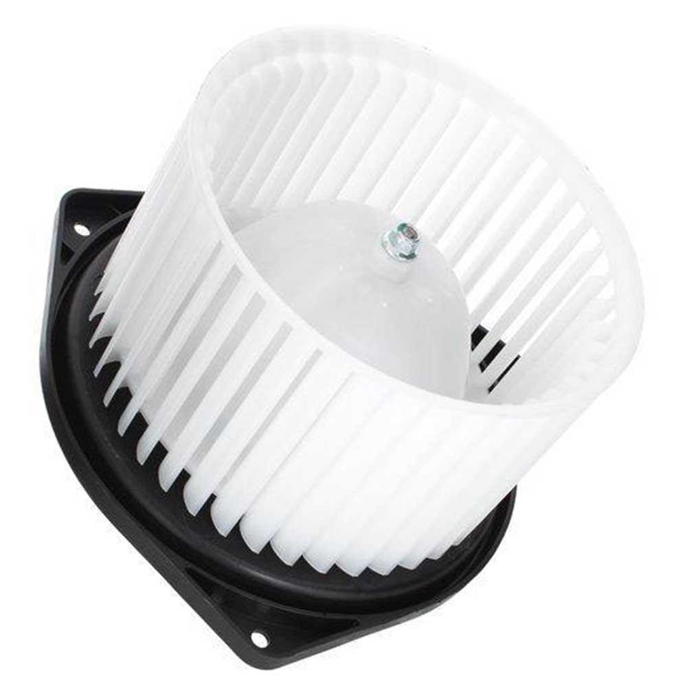 Mitsubishi Outlander II belső ventiláto fütőmotor