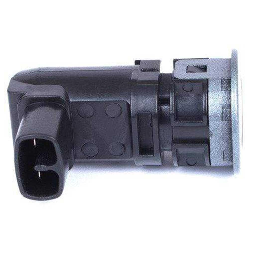 Mazda 5-6 Tolatóradar szenzor