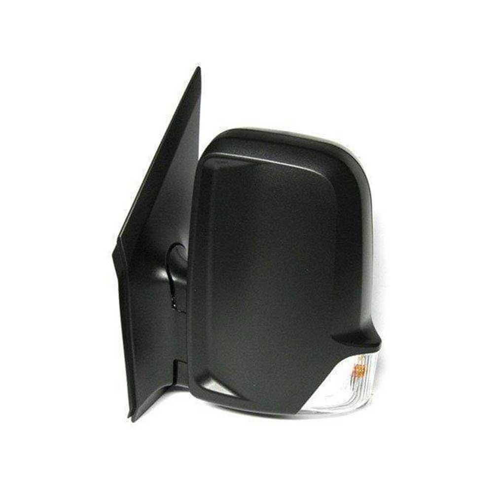 Mercedes Sprinter visszapillantó tükör (BAL)