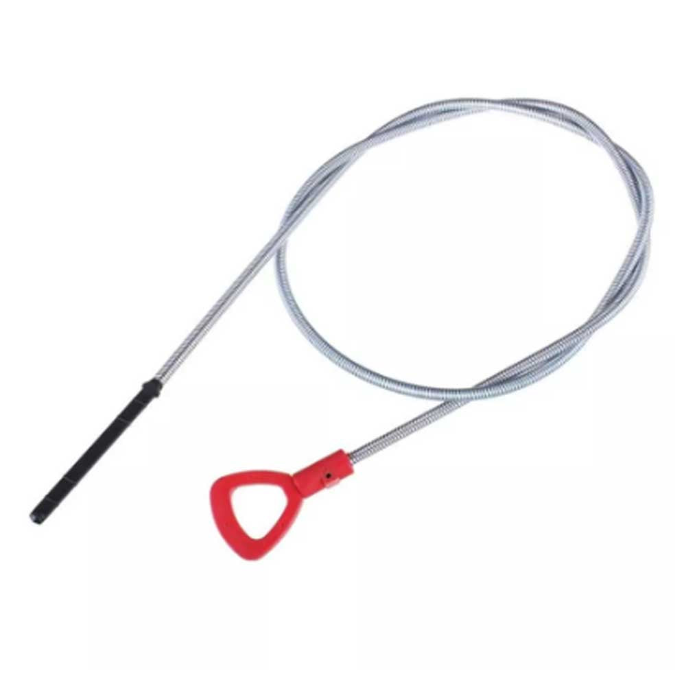 Mercedes C204 nívópálca