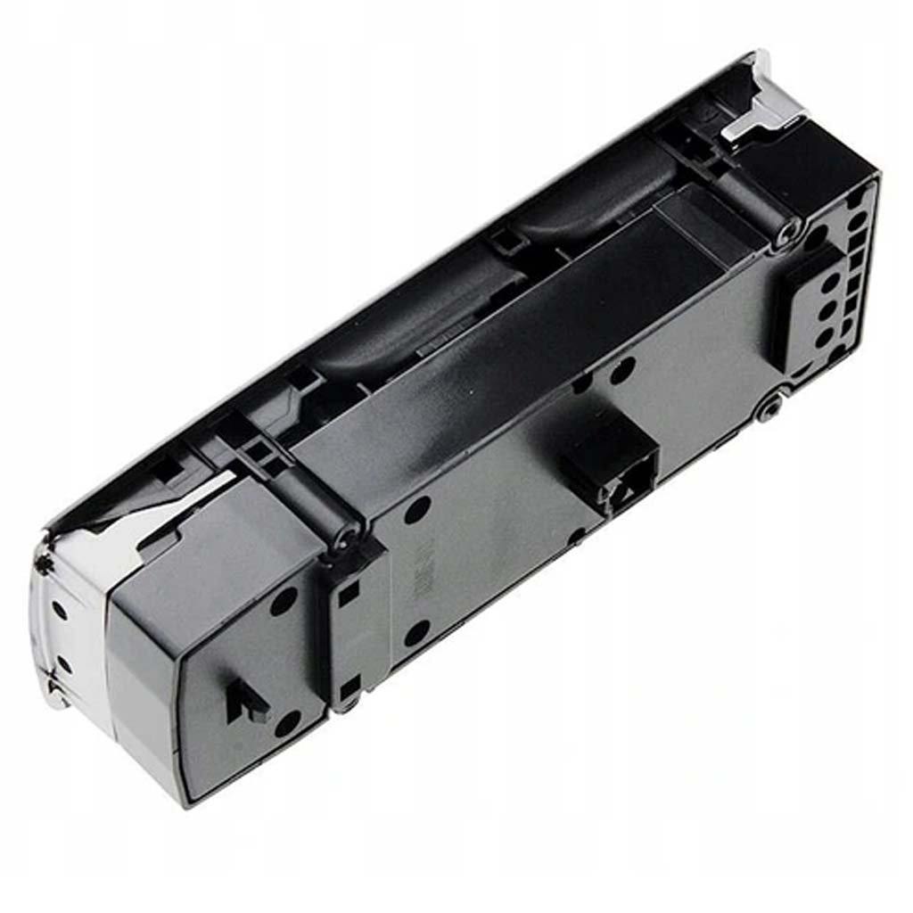 MERCEDES C ablakemelő kapcsoló panel 2007-