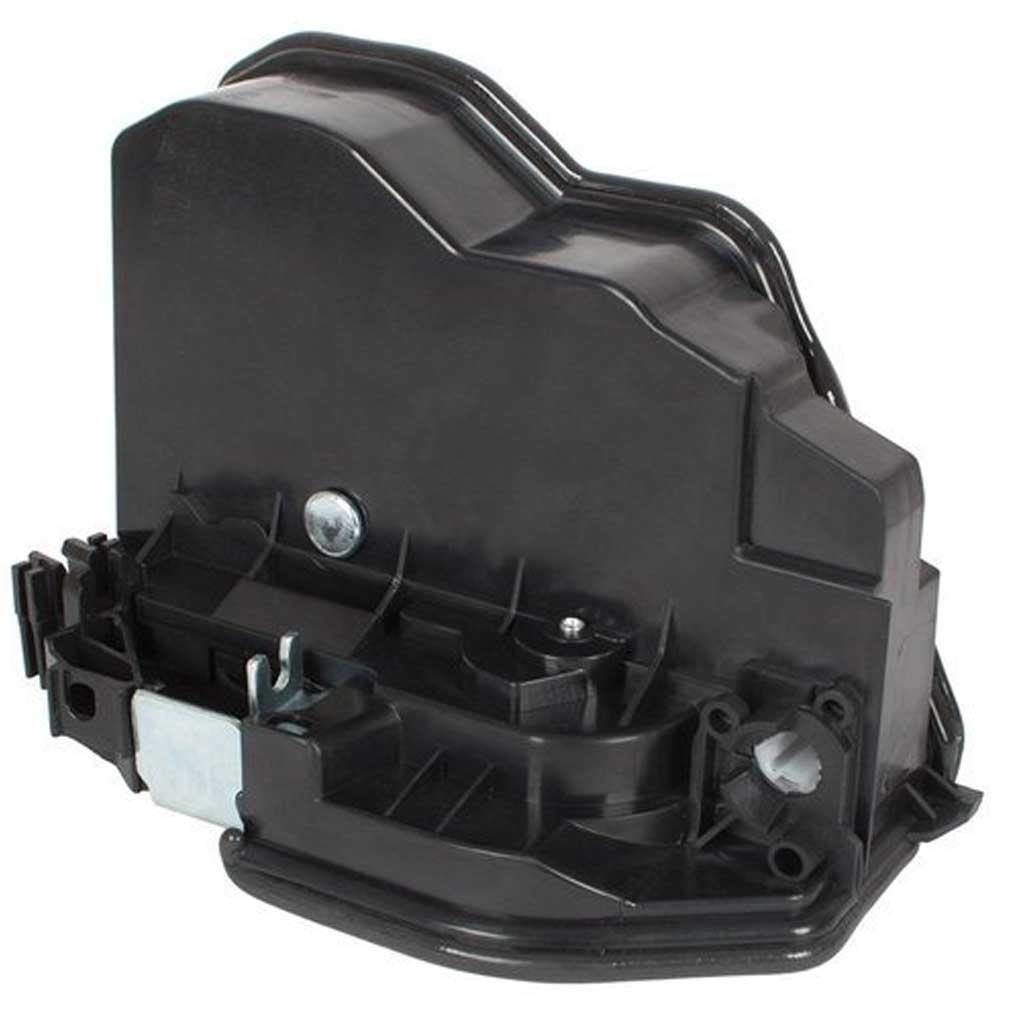 MINI Countryman R60 Ajtózár Bal első 10-16